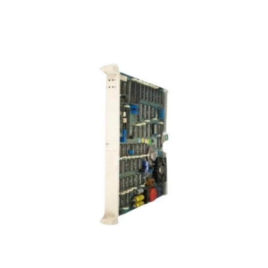ABB XV C767 AFC105  Module