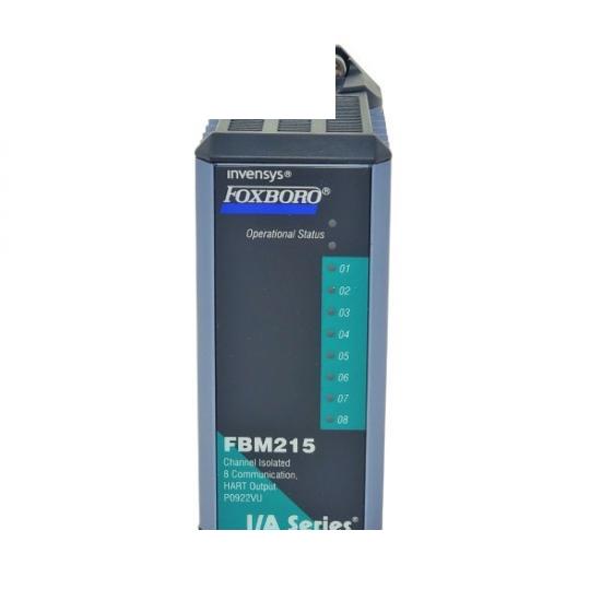 FOXBORO P0926KN