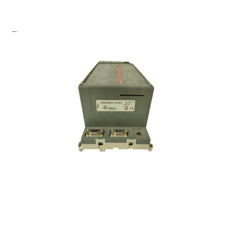 ABB 07KT98 GJR5253100R0278