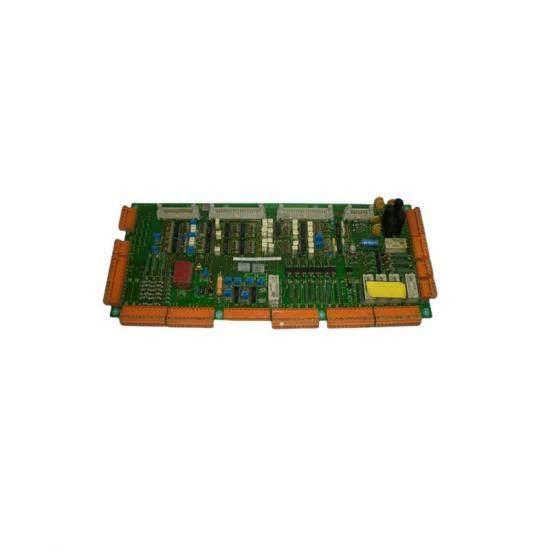 SIEMENS 6SC9731-0AL1/459 402.9001.01/GE.459402.0001.01