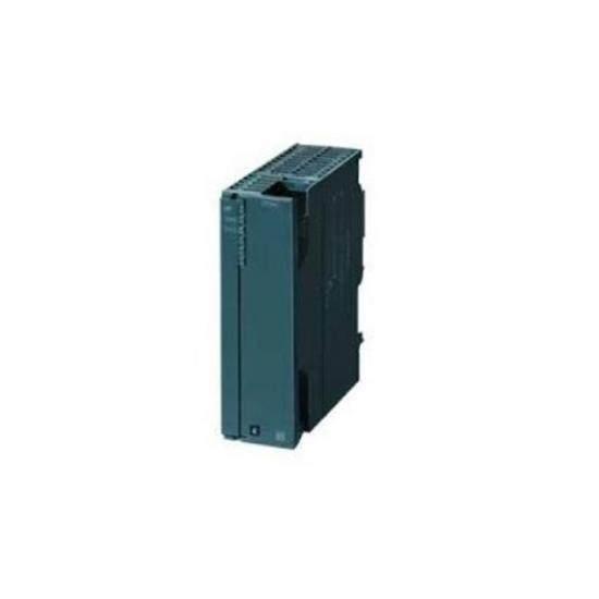 Siemens 6AG1341-1CH02-7AE0