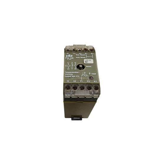 LZ01 LZ 01 ABB