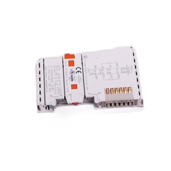 LZ01 LZ 01 ABB