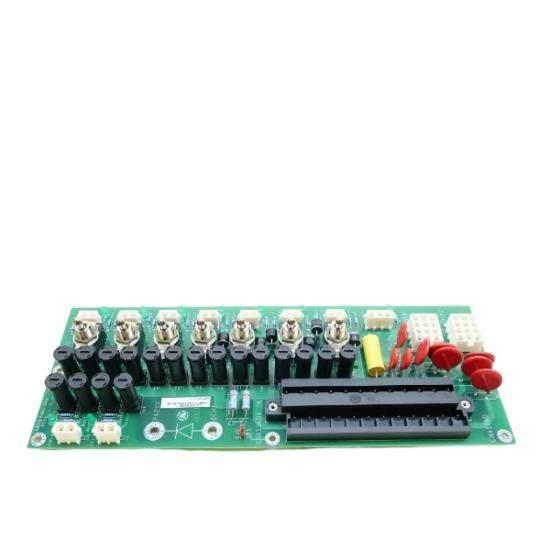 GE Fanuc IS200EPDMG1B  Mark VI Circuit Board