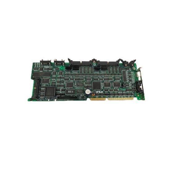 ABB NINT-43C 57619074E Circuit Board