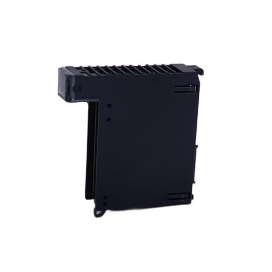 GE IC693MDL655