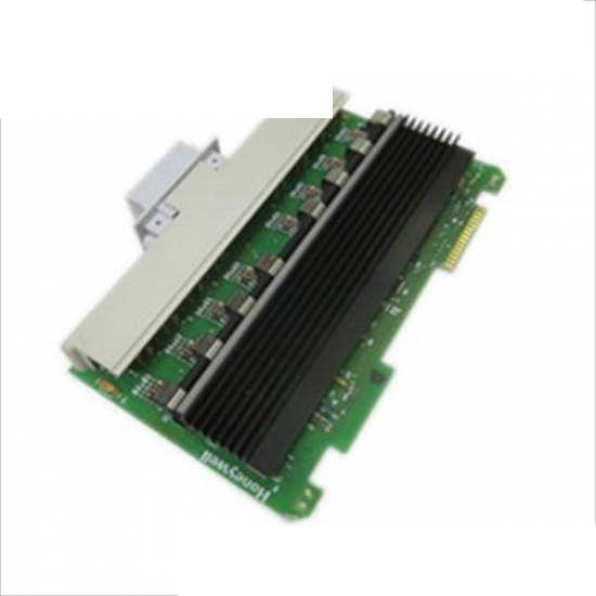 6ES5375-1LA41 Siemens EPROM 32K