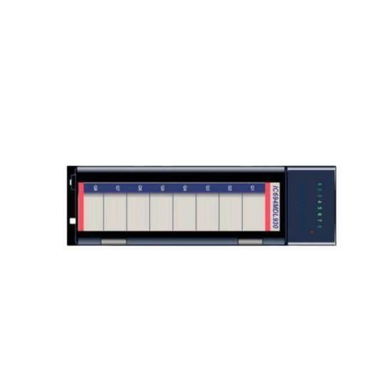 GE FANUC IC694MDL930 Output module