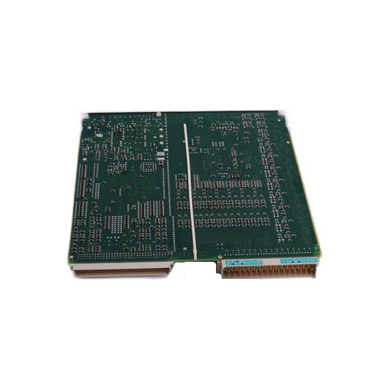 SIEMENS 6DP1641-8AA