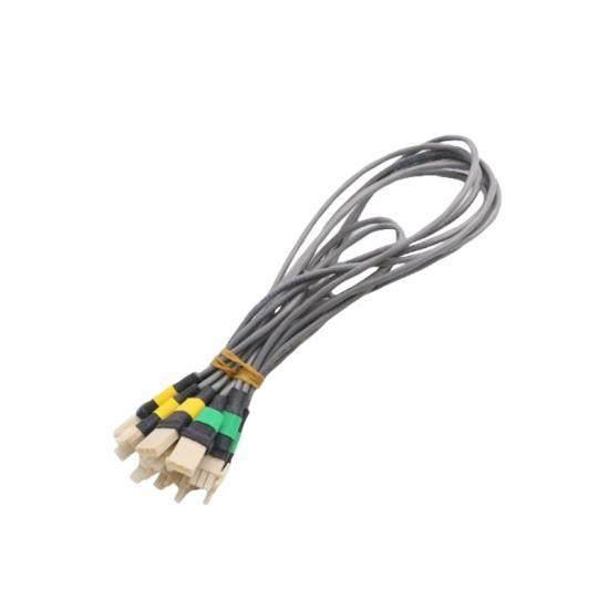 Honeywell 6580801575 Cable