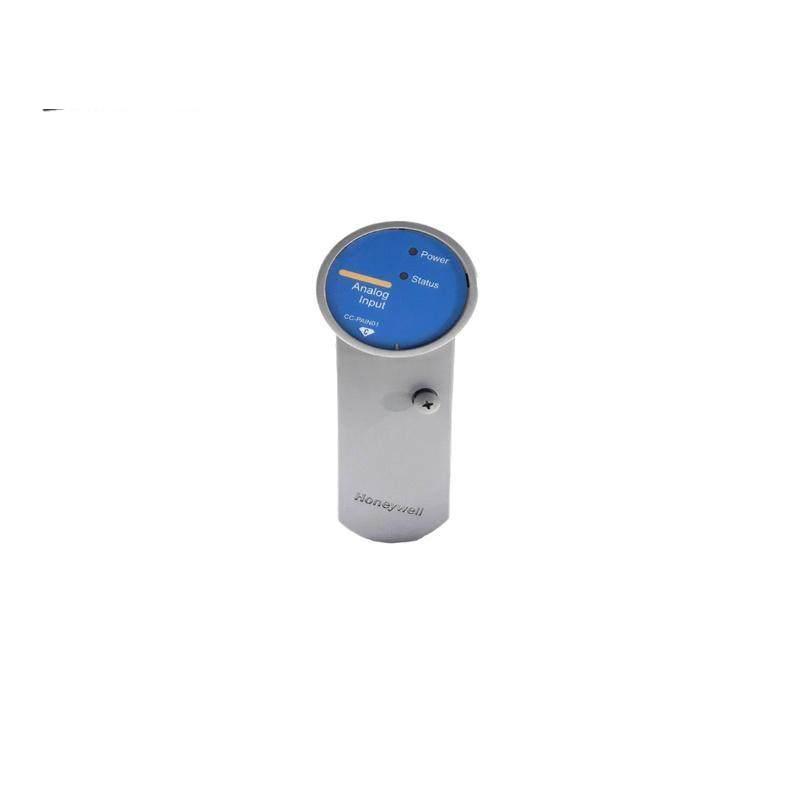 HONEYWELL CC-PAIN01