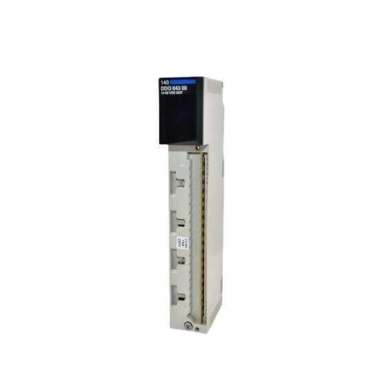 SCHNEIDER TSXMRPF008M