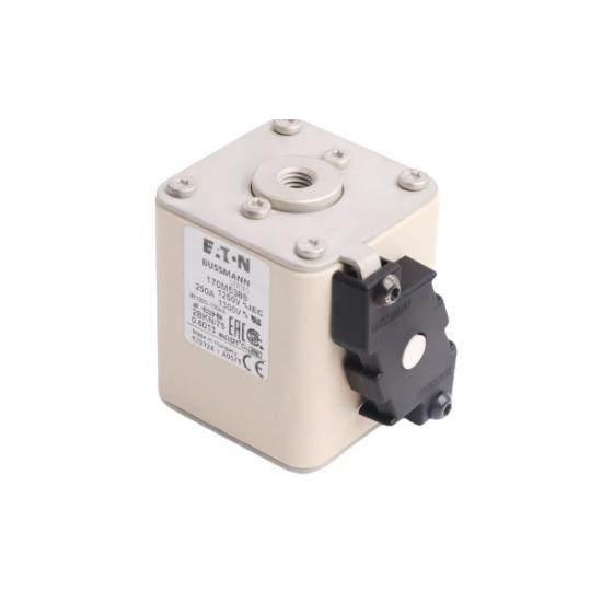 170M5388/PC72UD13C250T 3AUA0000090404  ABB FUSE