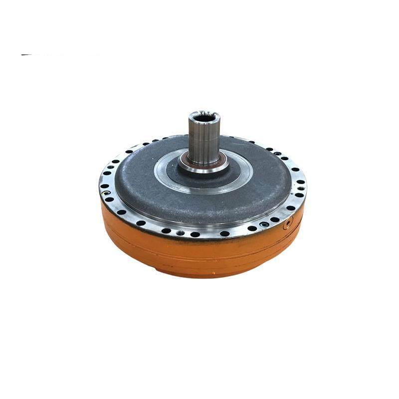 GE SD-108542