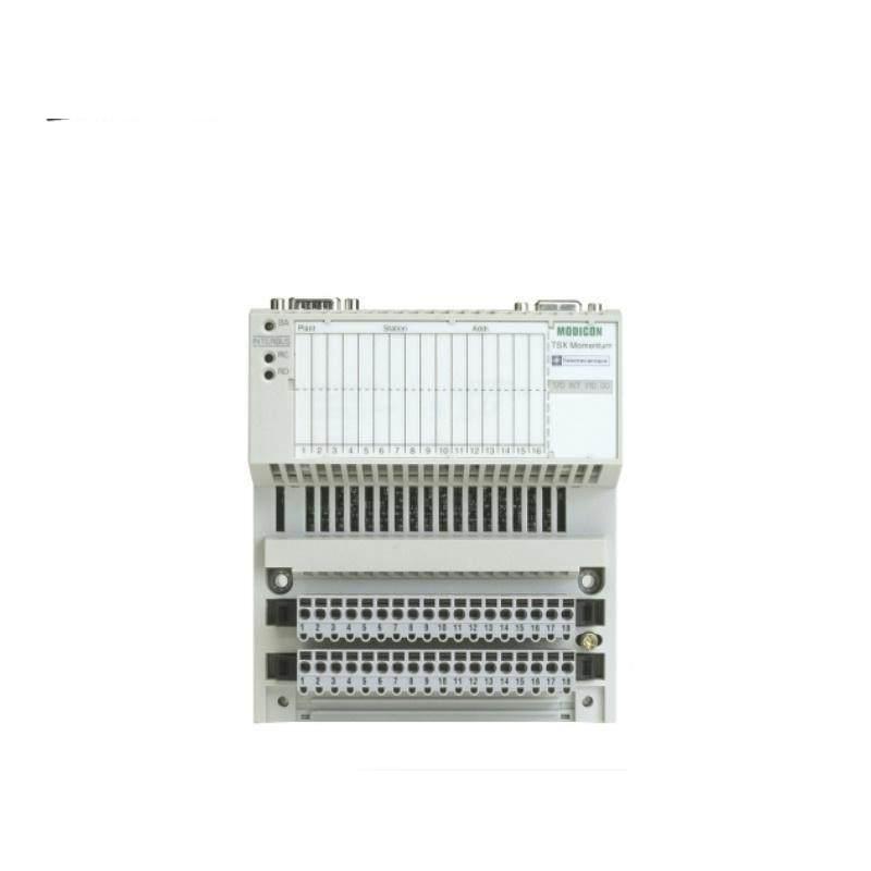 SCHNEIDER GV2-RS32C