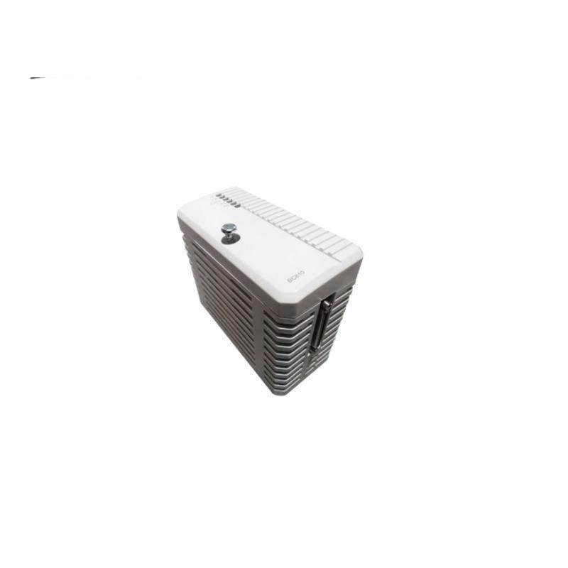 ABB BC810K01 3BSE031154R1