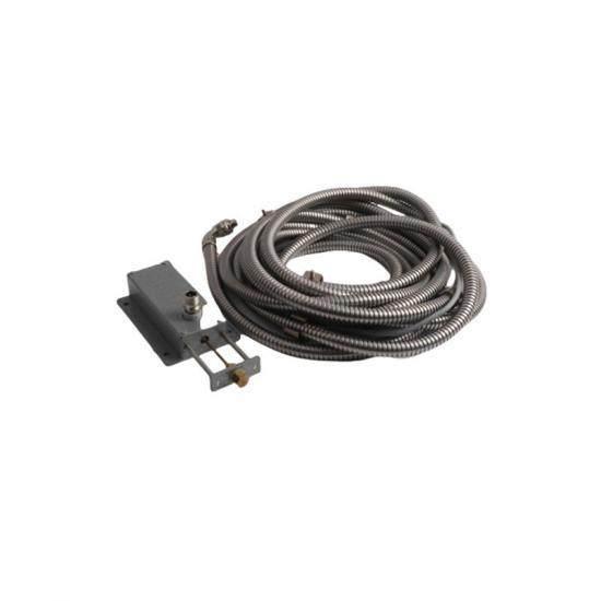 EMERSON 9480-203-15023 EPRO Eddy Current Sensor