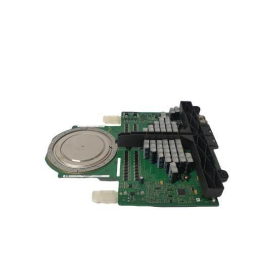 ABB 5SHY3545L0016 3BHB020720R0002