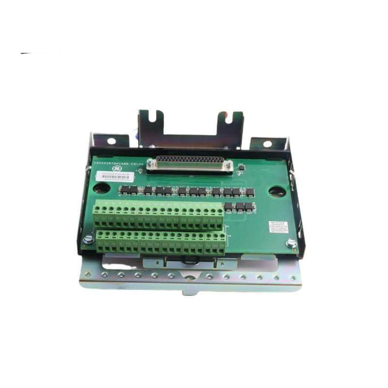 GE VMER-64