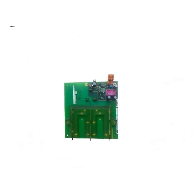 GE VMER-64