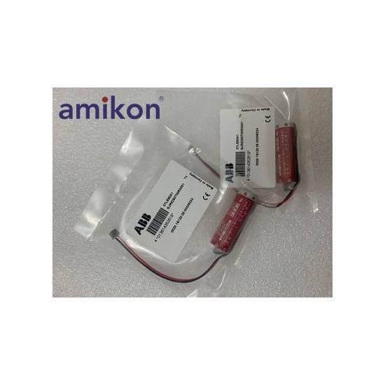 ABB 07LE90 Battery