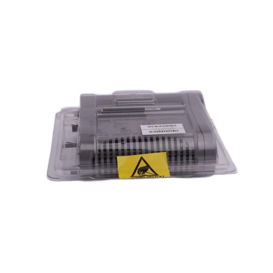Honeywell 51309782-501