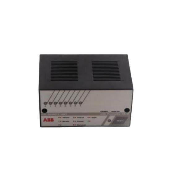 ABB ICSO08Y1