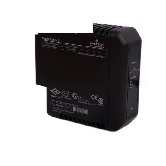 EPRO PR6424/006-131 CON041