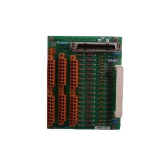 DC-POZL51  Honeywell