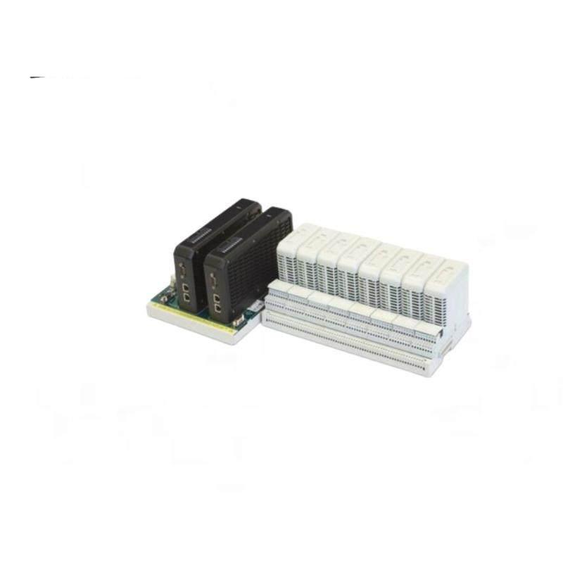 GE 8811-IO-DC 8811-IO-DC-01