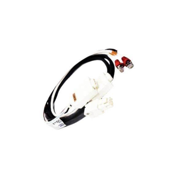 Honeywell 51202306-010 Interface Cable
