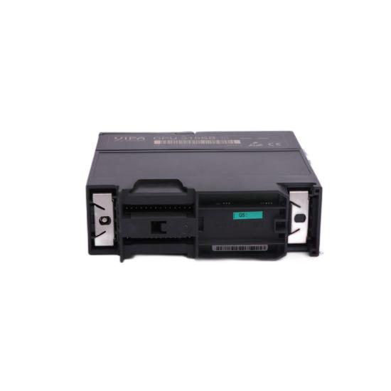 6SE6440-2UC25-5CA1  Siemens MICROMASTER 440 Drive