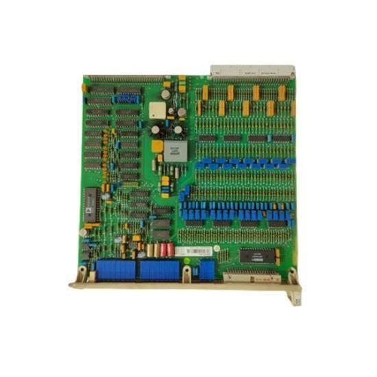 ABB 3HAC027433-001