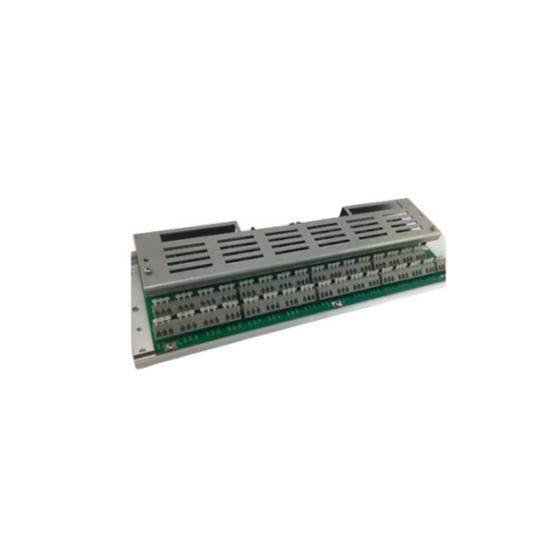 ABB ARC093AV1