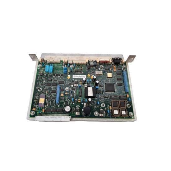 ABB YPP110A YPP-110A BOARD