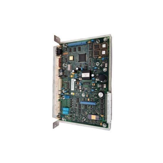 ABB YPP110A YPP-110A BOARD
