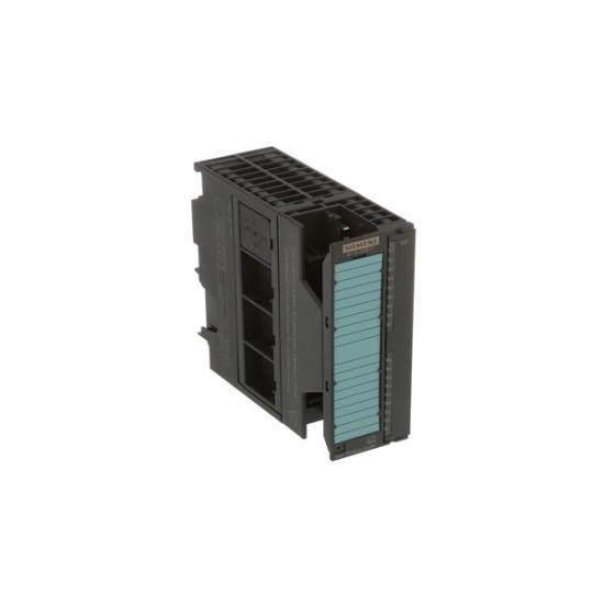 SIEMENS 6ES7331-7KB02-0AB0 Analog input module