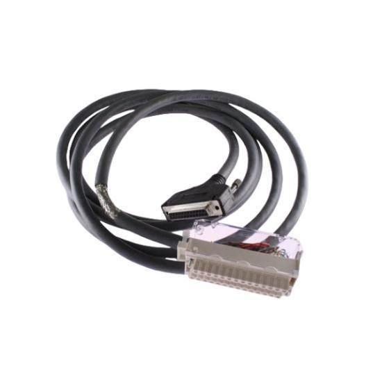 Schneider 140NOC78000C  Modicon Ethernet comunication module