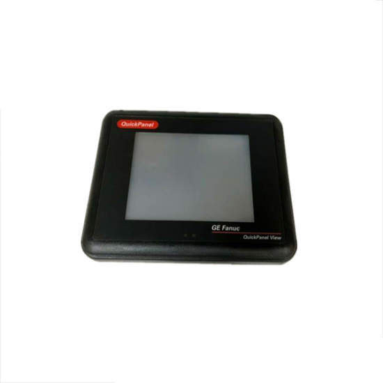 Schneider 140NOC78000C  Modicon Ethernet comunication module