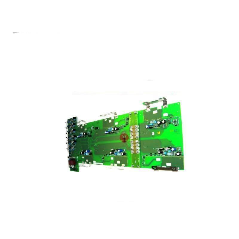 SIEMENS 6ES193-1CL00-0XA0