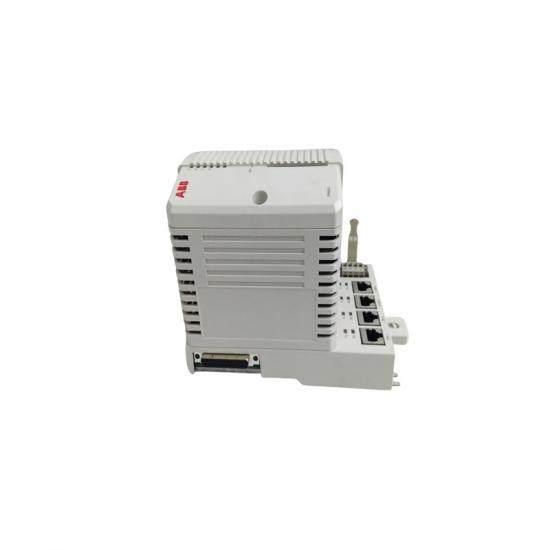 ABB 3HAC020996-001 BRAND NEW AUTOMATION DCS MODULE
