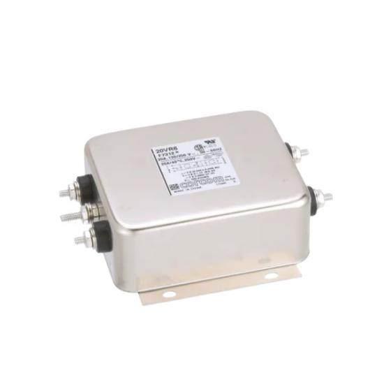 140CPS12420C  Schneider Power Supply Module
