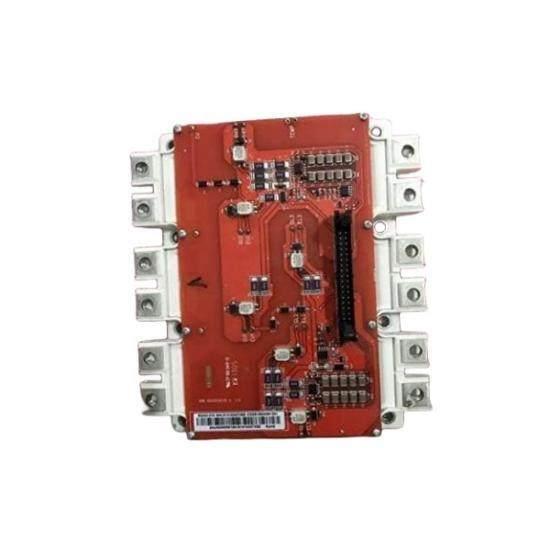 140CPS12420C  Schneider Power Supply Module