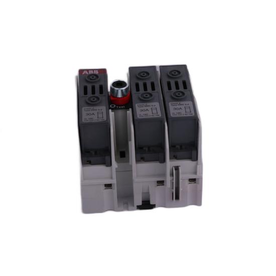 ABB 3BSE022178R1 TC560V2