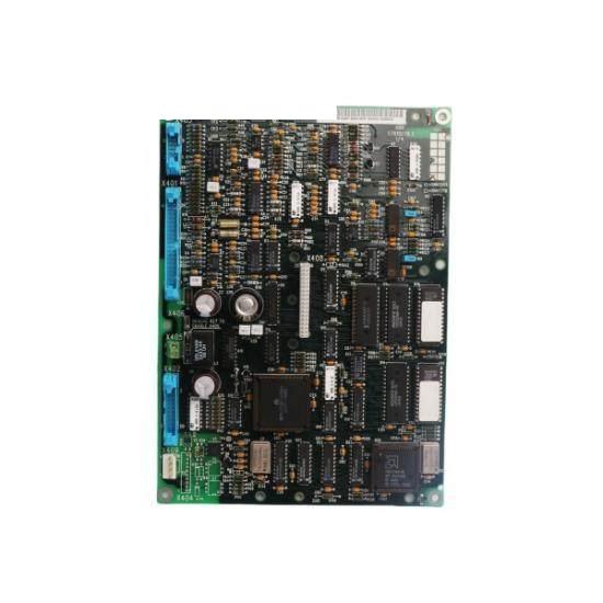 ABB SNAT6030BEB SNAT 6030 BEB Stromberg Drives