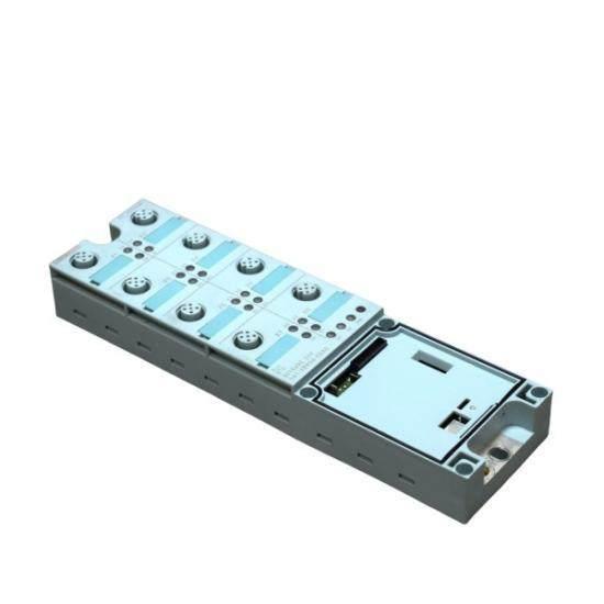 Siemens 6ES7141-3BH00-0XA0   SIMATIC DP