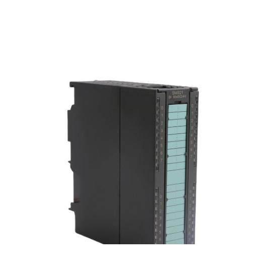 6ES321-1BL00-0AA0 6ES7321-1BL00-0AA0  Siemens Input Output