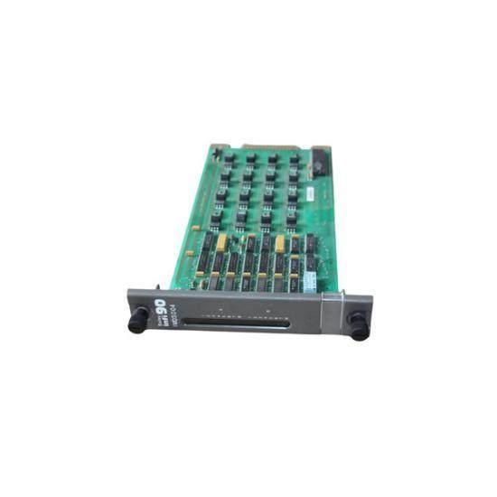 ABB 3HAC027191-003