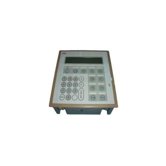 ABB 3HAC027191-003