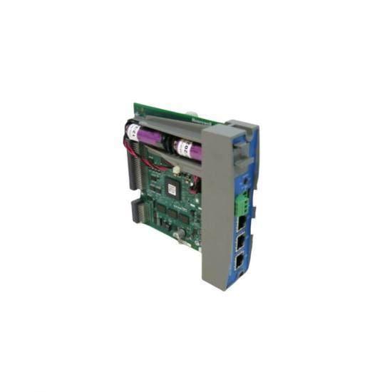 Honeywell 51309218-125